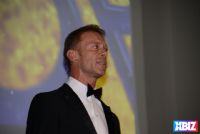 ŷ�޳�����Ȥ��-�佱���� (28)