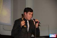 ŷ�޳�����Ȥ��-�佱���� (31)