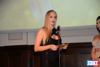 ŷ�޳�����Ȥ��-�佱���� (33)