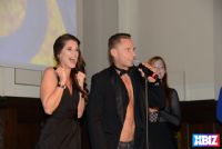 ŷ�޳�����Ȥ��-�佱���� (32)