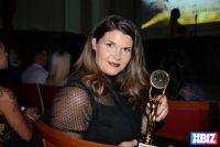 ŷ�޳�����Ȥ��-�佱���� (35)