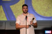 ŷ�޳�����Ȥ��-�佱���� (36)