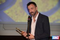 ŷ�޳�����Ȥ��-�佱���� (38)