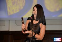 ŷ�޳�����Ȥ��-�佱���� (41)