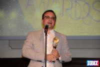 ŷ�޳�����Ȥ��-�佱���� (40)