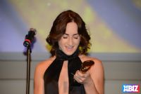 ŷ�޳�����Ȥ��-�佱���� (43)