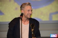 ŷ�޳�����Ȥ��-�佱���� (44)