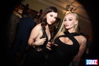 ŷ�޳�����Ȥ��-�佱���� (45)