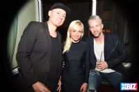 ŷ�޳�����Ȥ��-�佱���� (47)