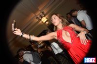 ŷ�޳�����Ȥ��-�佱���� (50)