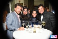 ŷ�޳�����Ȥ��-�佱���� (49)