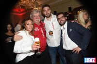 ŷ�޳�����Ȥ��-�佱���� (51)