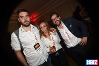 ŷ�޳�����Ȥ��-�佱���� (52)