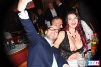 ŷ�޳�����Ȥ��-�佱���� (54)