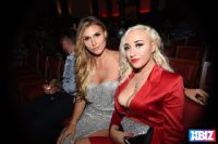 ŷ�޳�����Ȥ��-�佱���� (55)