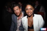 ŷ�޳�����Ȥ��-�佱���� (56)