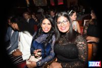 ŷ�޳�����Ȥ��-�佱���� (59)