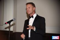 ŷ�޳�����Ȥ��-�佱���� (60)