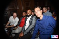 ŷ�޳�����Ȥ��-�佱���� (61)