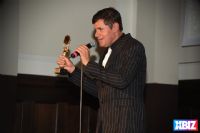 ŷ�޳�����Ȥ��-�佱���� (62)