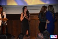 ŷ�޳�����Ȥ��-�佱���� (64)