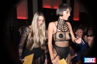 ŷ�޳�����Ȥ��-�佱���� (65)