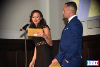 ŷ�޳�����Ȥ��-�佱���� (66)