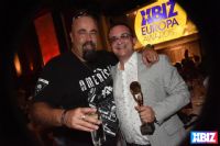 ŷ�޳�����Ȥ��-�佱���� (68)