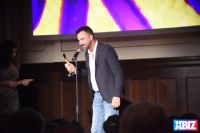 ŷ�޳�����Ȥ��-�佱���� (69)