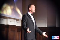 ŷ�޳�����Ȥ��-�佱���� (73)