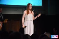 ŷ�޳�����Ȥ��-�佱���� (74)