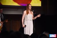 ŷ�޳�����Ȥ��-�佱���� (75)