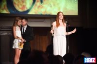 ŷ�޳�����Ȥ��-�佱���� (76)