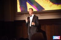 ŷ�޳�����Ȥ��-�佱���� (79)