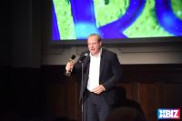 ŷ�޳�����Ȥ��-�佱���� (80)