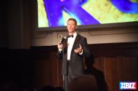 ŷ�޳�����Ȥ��-�佱���� (78)