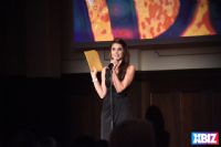 ŷ�޳�����Ȥ��-�佱���� (82)