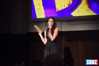 ŷ�޳�����Ȥ��-�佱���� (81)