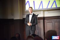 ŷ�޳�����Ȥ��-�佱���� (84)