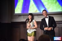 ŷ�޳�����Ȥ��-�佱���� (85)