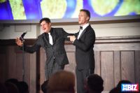 ŷ�޳�����Ȥ��-�佱���� (88)