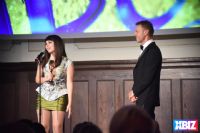 ŷ�޳�����Ȥ��-�佱���� (89)