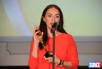 ŷ�޳�����Ȥ��-�佱���� (92)