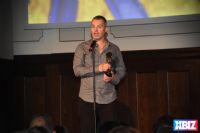 ŷ�޳�����Ȥ��-�佱���� (93)