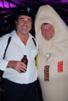 �α�����Ȥ��ż��Ӱ