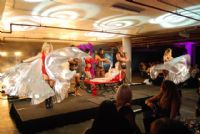 ���ŵ��Ըб���