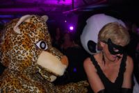 �α�ͷ�����