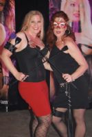 ģ��չʾSM����