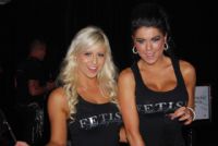 ��λ�Ը�ģ��