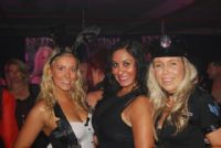 ��Ȥ�����Ʒ�